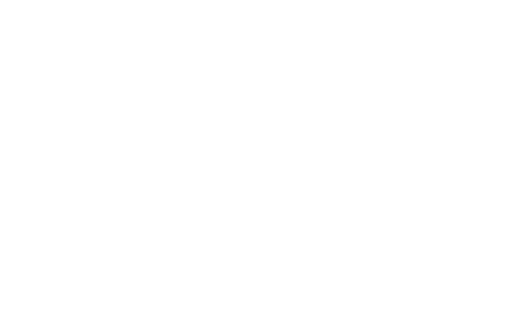 Northwest Health Foundation logo