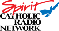 VSS Catholic Communications Inc logo