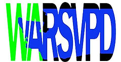 Washington State Association of RSVP Directors logo