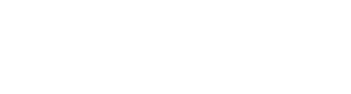 Young Life of Canada-Jeune Vie Du Canada logo