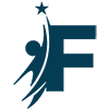 Fife High School Booster Club logo