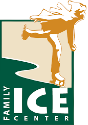 Family ICE logo