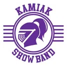 Kamiak High School Performing Arts Boosters logo