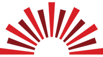 Wellness Place logo