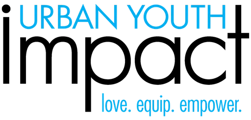 Urban Youth Impact Inc logo
