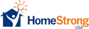 Hometown Community Development Corporation logo