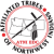 Affiliated Tribes of Northwest Indians-Economic Development Corporation logo