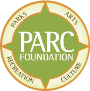 Parks Arts Recreation and Cultural Foundation of Thurston County logo