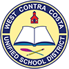 El Cerrito High School Student Activity Fund logo