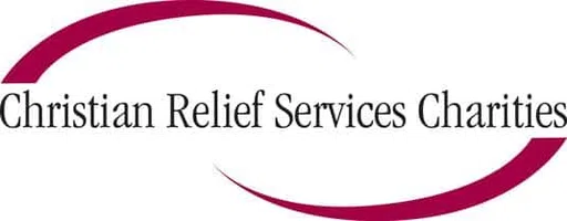 Christian Relief Services Charities Inc logo