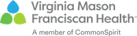 Franciscan Medical Group logo