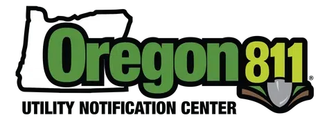Northwest Utility Notification Center logo