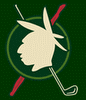 Red Stick Golf Club Inc logo