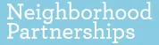 Neighborhood Partnerships Inc logo