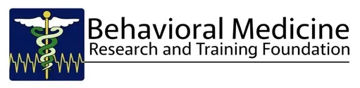 Behavioral Medicine Research and Training Foundation logo