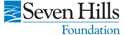Seven Hills Foundation Inc logo