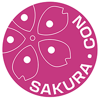 Asia-Northwest Cultural Education Association logo