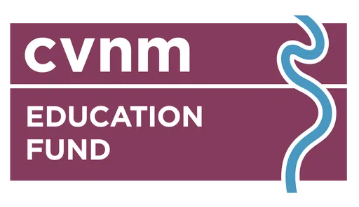 Conservation Voters New Mexico Education Fund logo