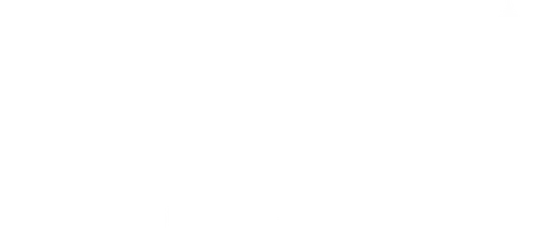 The Parks and Recreation Foundation of Vancouver and Clark County logo