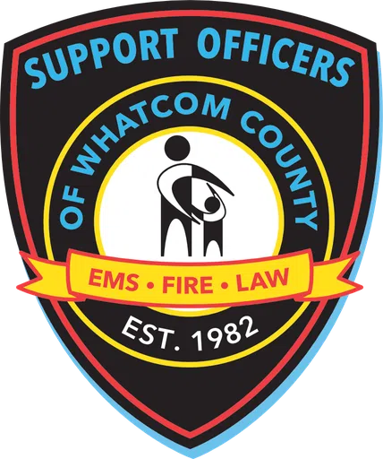 Support Officer Ministries logo