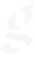 Gage Academy of Art logo