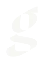 Gage Academy of Art logo