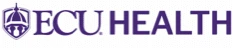 East Carolina Health logo