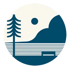 Seattle Parks Foundation logo