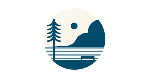 Seattle Parks Foundation logo