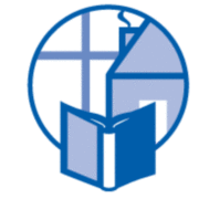 The Longbrake Family Foundation logo