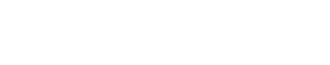 Georgia Society of Certified Public Accountants Inc logo