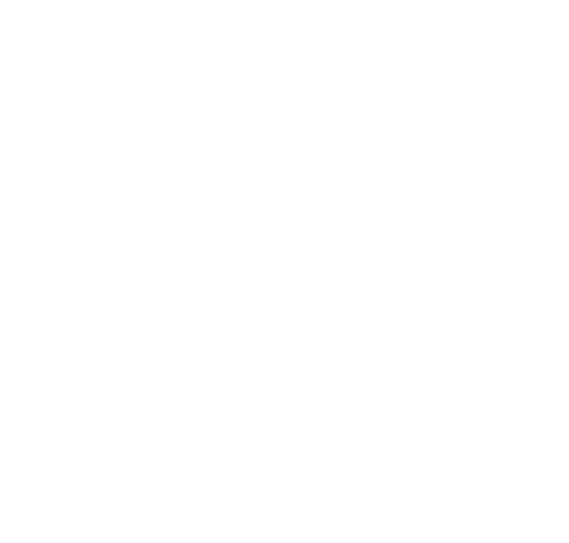 Meta Performing Arts logo