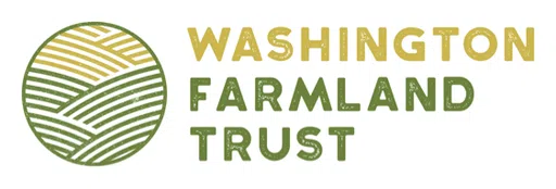 PCC Farmland Trust logo