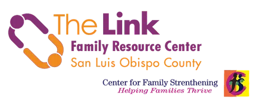 Central Coast Link logo