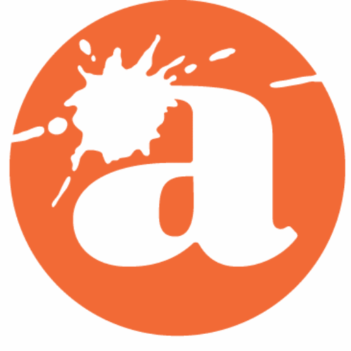 Arts Corps logo