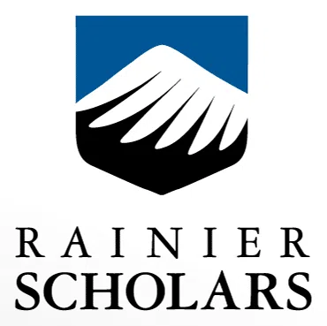 Rainier Scholars logo