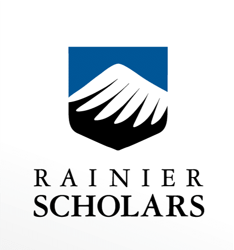 Rainier Scholars logo