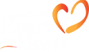 Worldwide Heart to Heart Ministries logo