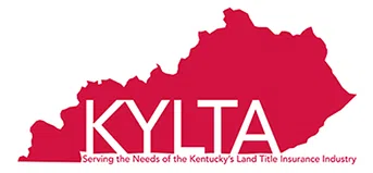 Kentucky Land Title Association Inc logo