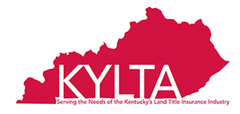 Kentucky Land Title Association Inc logo