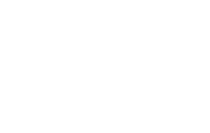 Shepherds Staff Mission Facilitators Inc logo