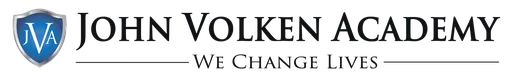 John Volken Academy logo