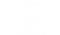 Sumner Community Food Bank logo