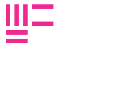 Marguerite Casey Foundation logo