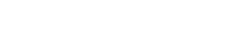 ASM International logo