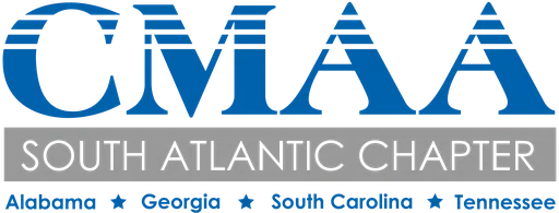 Construction Management Association of American Inc logo