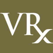Villagereach logo
