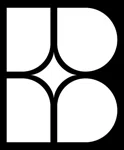 Biblicaltraining Organization logo