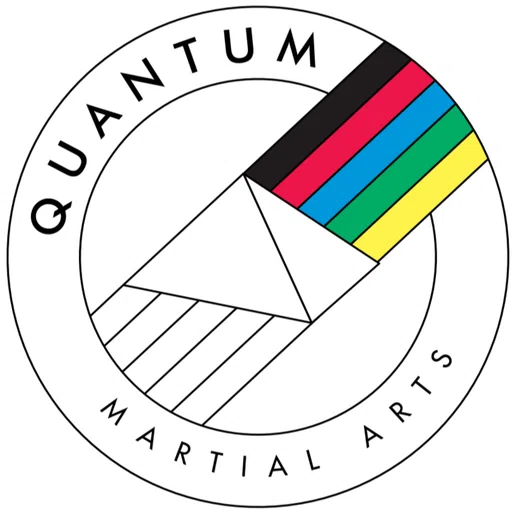 Martial Arts in the Public Interest logo