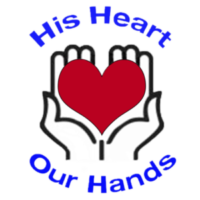 Ambassadors Medical Outreach and Relief Projects logo